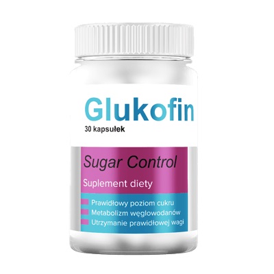Glukofin – Uważaj na oszustwo. Opinie i recenzje