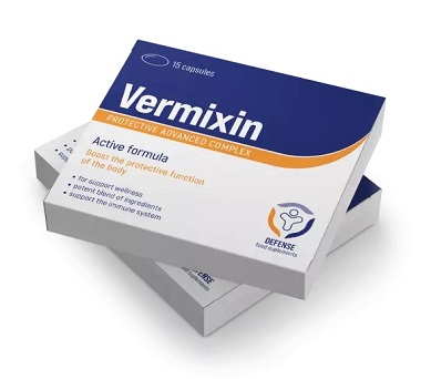 Vermixin-tabletki-przeciw-pasozytom