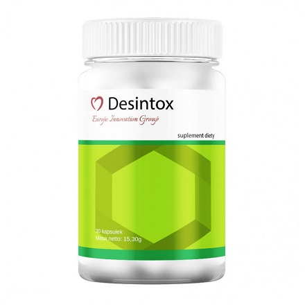 desintox-na-oczyszczenie-organizmu