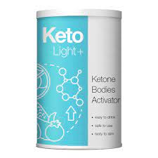 Keto Light Plus – Uważaj na oszustwo. Opinie i recenzje