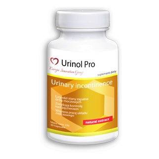 Urinol Pro – Uważaj na oszustwo. Opinie i recenzje