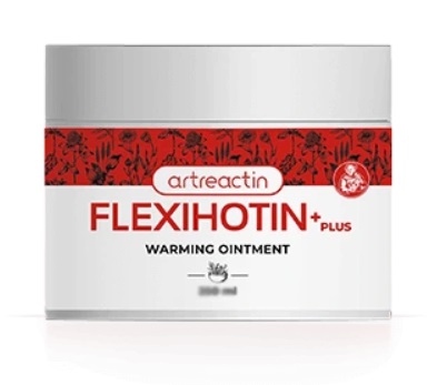 Flexihotin – Uważaj na oszustwo. Opinie i recenzje