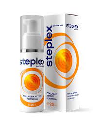 Steplex – Uważaj na oszustwo. Opinie i recenzje